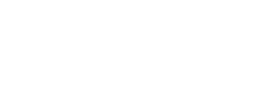AAA Locksmith Services in Coalinga, CA