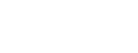 Top Rated Locksmith Services in Coalinga, California