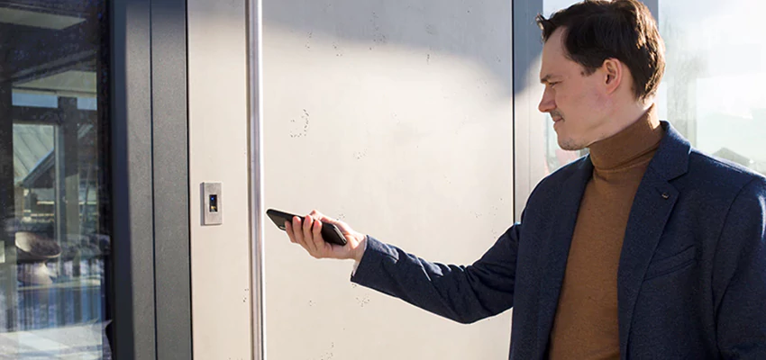 Wireless Digital Door Locks Repair And Installation in Coalinga, CA