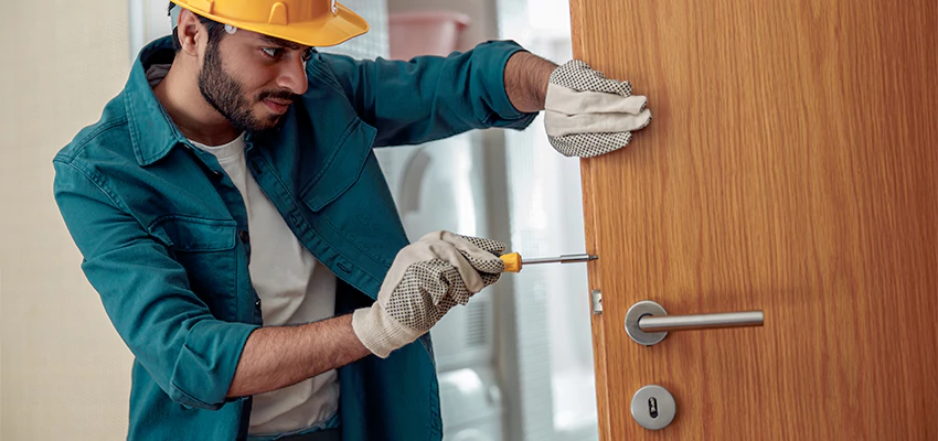 24 Hour Residential Locksmith in Coalinga, California