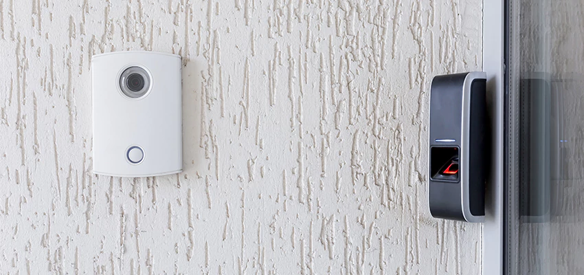 Automatic Door Lock Repair in Coalinga, California