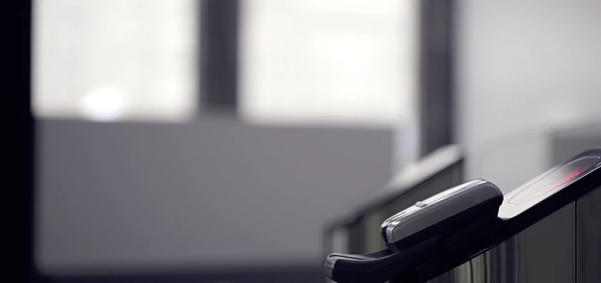 Commercial Automatic Door Locks Repair in Coalinga, CA