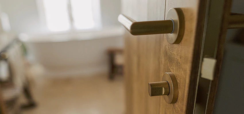 Mortise Locks For Bathroom in Coalinga, CA
