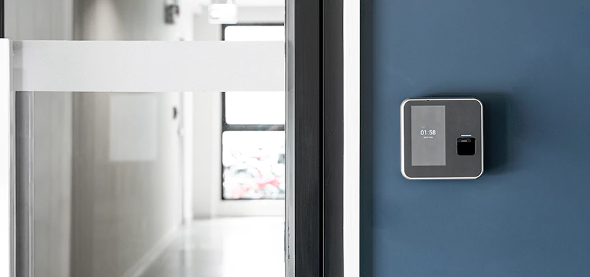 Electronic Remote Control Lock Repair in Coalinga, CA