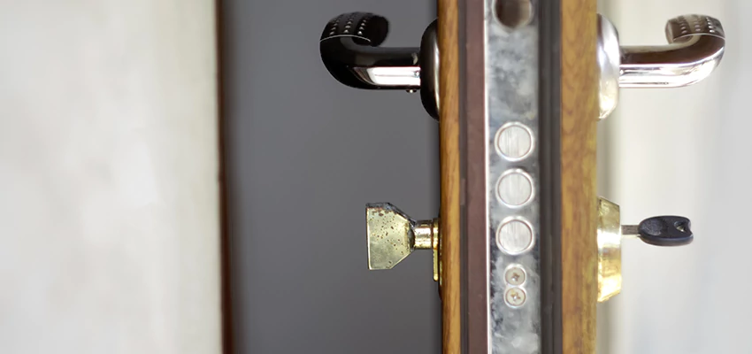 Holiday Emergency Locksmith in Coalinga, California