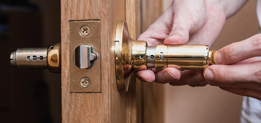 24 Hours Locksmith in Coalinga, CA