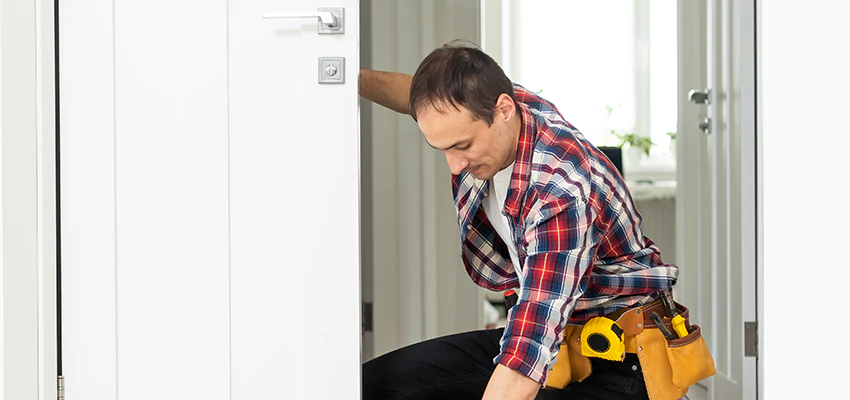 Emergency Automotive Locksmith in Coalinga, CA