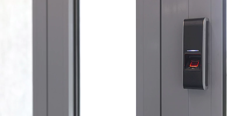 Push Button Lock Keypad Repair in Coalinga, California