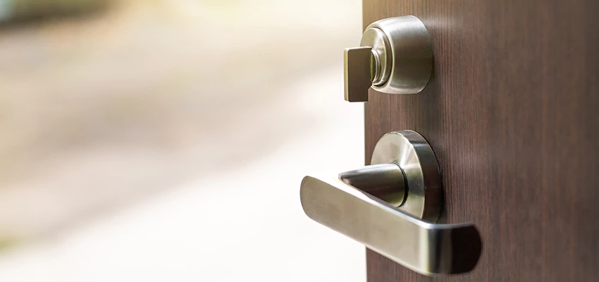 Trusted Local Locksmith Repair Solutions in Coalinga, CA
