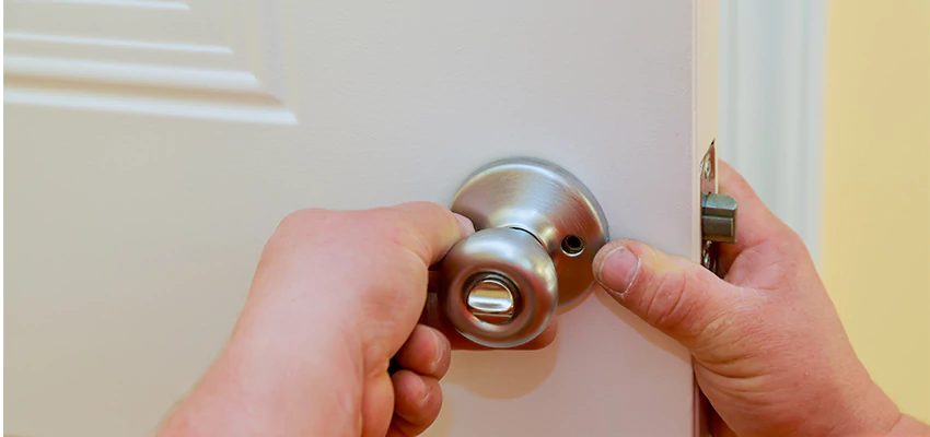 After-hours Locksmith For Lock And Key Installation in Coalinga, CA