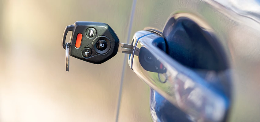 Automotive Locksmith Key Programming Specialists in Coalinga, CA