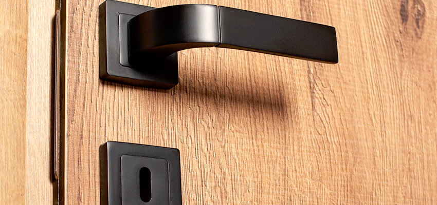 Weekend Lockout Assistance Troubleshooting in Coalinga, California