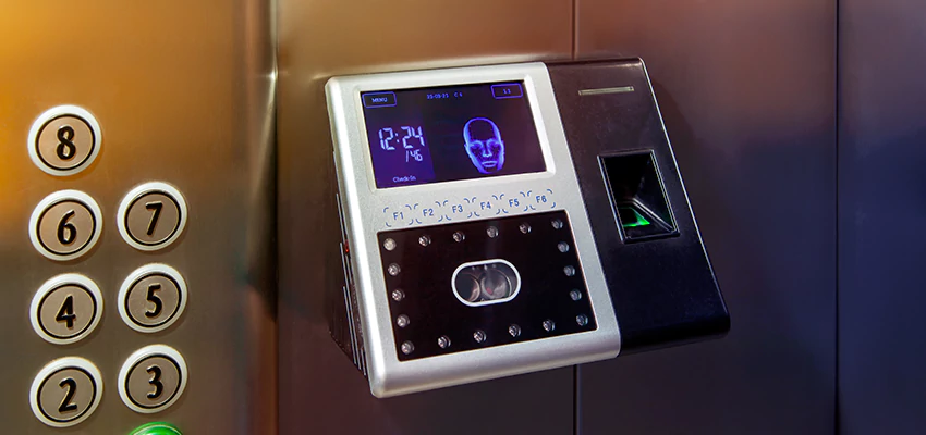 Commercial Locksmith For Lock Repair in Coalinga, CA