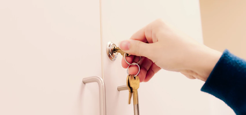 Cabinet Electronic Locks Repair in Coalinga, California