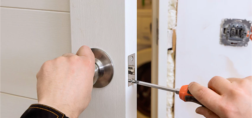 Fast Locksmith For Key Programming in Coalinga, California