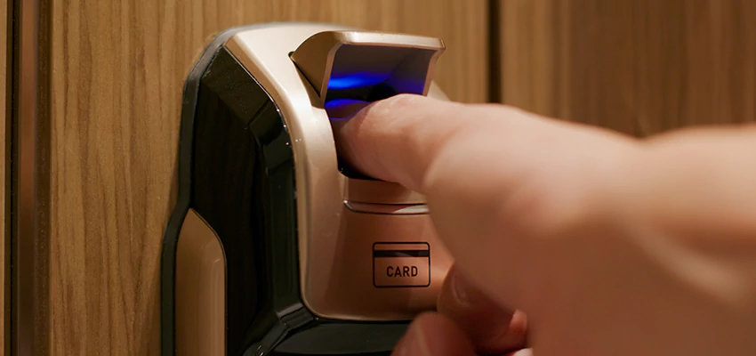 Office Rolling Door Lock Upgrades Solutions in Coalinga, CA