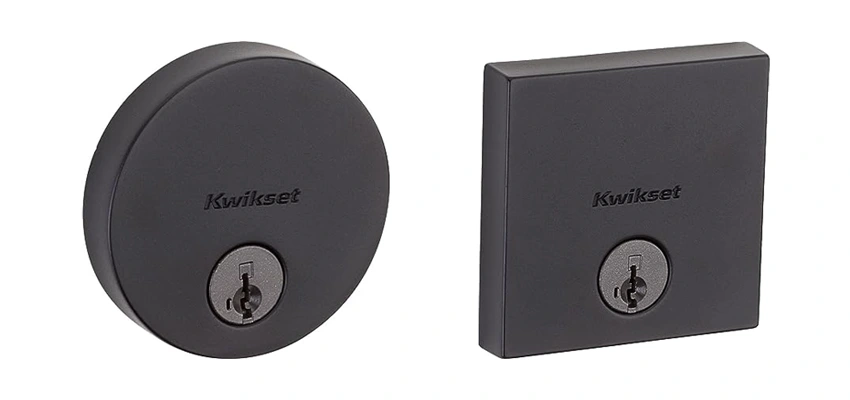 Kwikset Smart Lock Programming in Coalinga, California