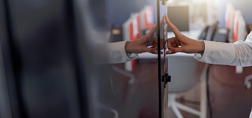 Property Management Locksmith For Key Programming in Coalinga, CA