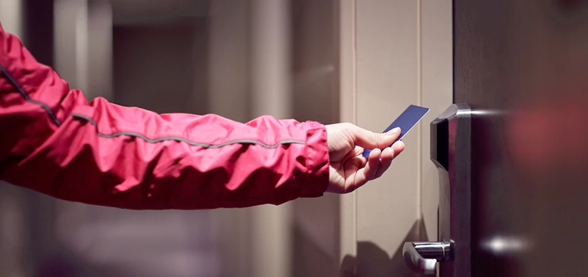 Keyless Entry Systems Repair Experts in Coalinga, California