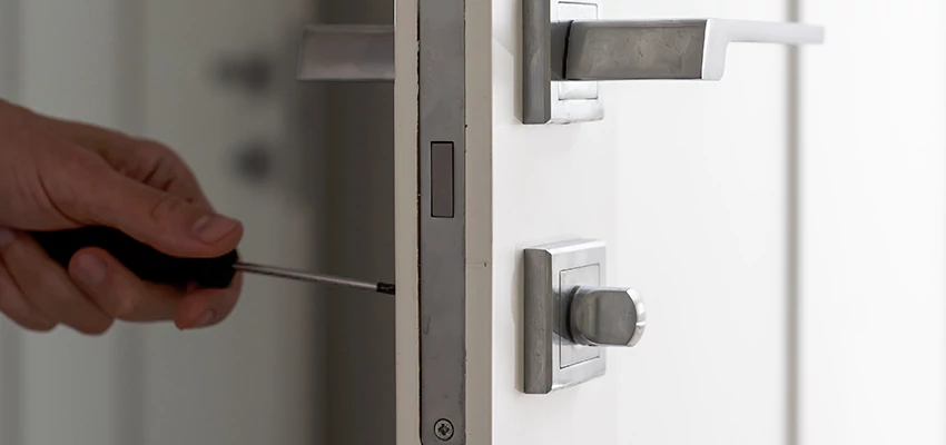 Key Programming Locksmith Open Now in Coalinga, California